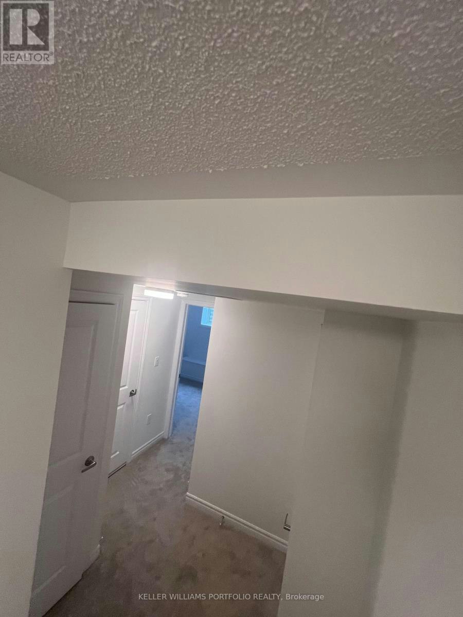 BSMT-8 Thornbird Crescent, Brampton, ON, L6V 3N5 - 6