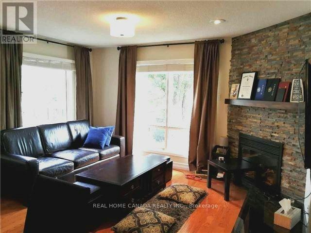 3710 Forest Bluff Crescent, Mississauga, ON, L5N 7W7 - 6