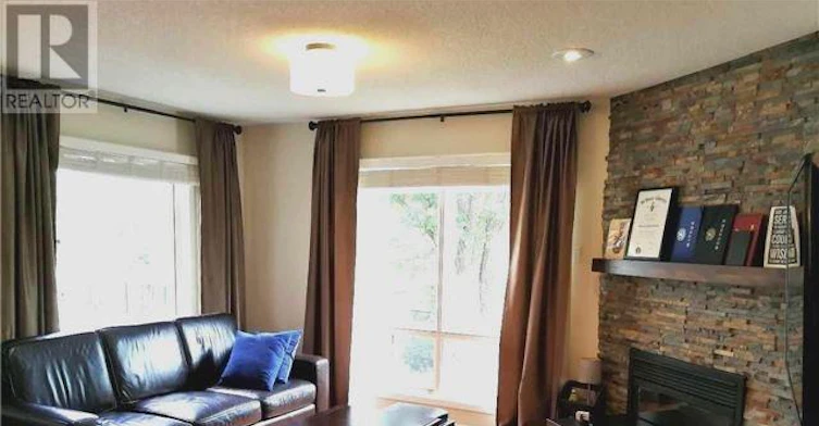 3710 Forest Bluff Crescent, Mississauga, ON, L5N 7W7 - 6