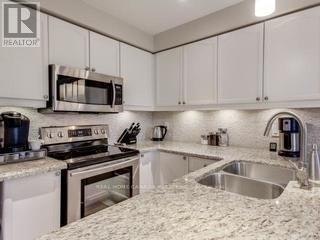 3710 Forest Bluff Crescent, Mississauga, ON, L5N 7W7 - 9