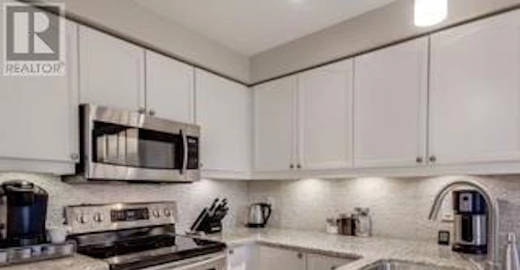 3710 Forest Bluff Crescent, Mississauga, ON, L5N 7W7 - 9