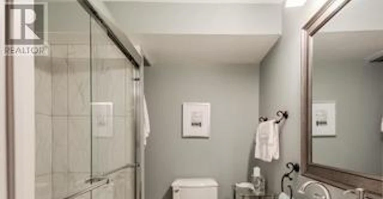 3710 Forest Bluff Crescent, Mississauga, ON, L5N 7W7 - 17