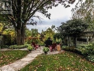 3710 Forest Bluff Crescent, Mississauga, ON, L5N 7W7 - 3