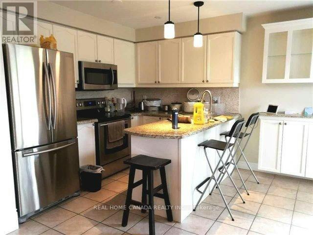 3710 Forest Bluff Crescent, Mississauga, ON, L5N 7W7 - 10
