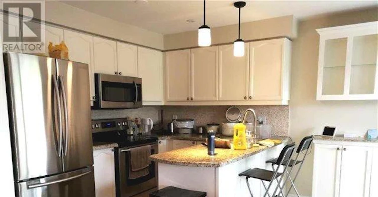 3710 Forest Bluff Crescent, Mississauga, ON, L5N 7W7 - 10