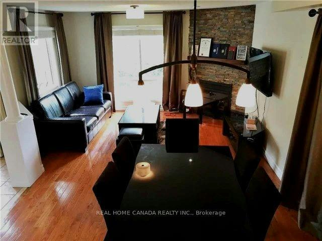 3710 Forest Bluff Crescent, Mississauga, ON, L5N 7W7 - 5