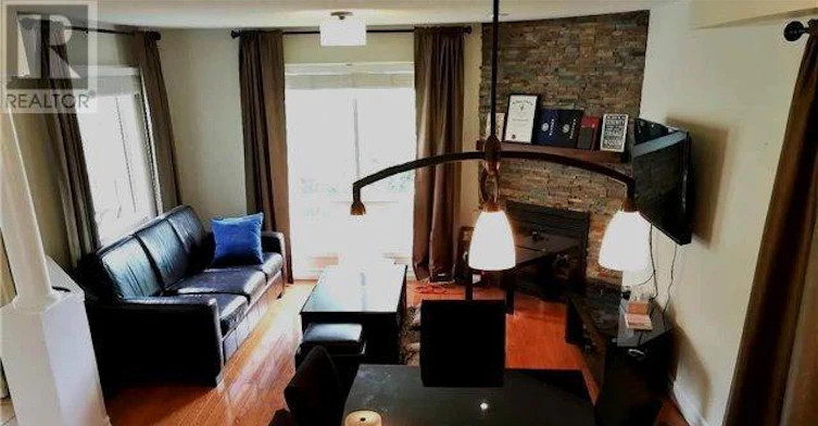 3710 Forest Bluff Crescent, Mississauga, ON, L5N 7W7 - 5