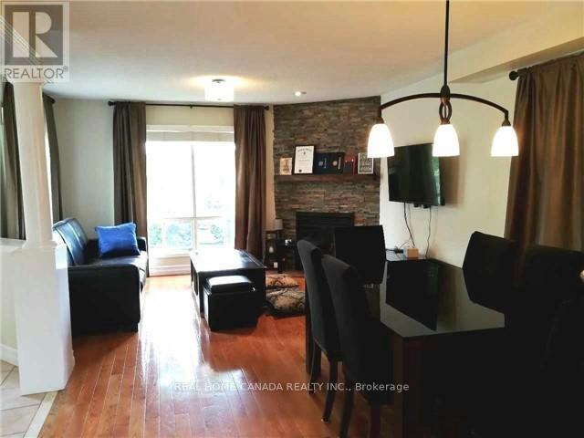 3710 Forest Bluff Crescent, Mississauga, ON, L5N 7W7 - 8