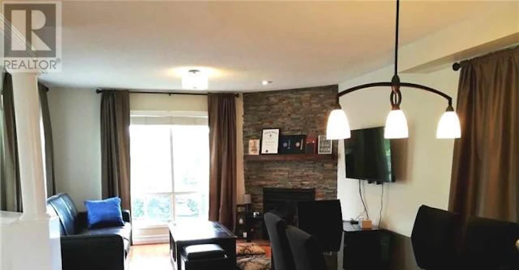 3710 Forest Bluff Crescent, Mississauga, ON, L5N 7W7 - 8