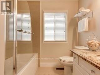 3710 Forest Bluff Crescent, Mississauga, ON, L5N 7W7 - 16
