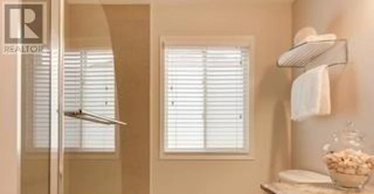 3710 Forest Bluff Crescent, Mississauga, ON, L5N 7W7 - 16