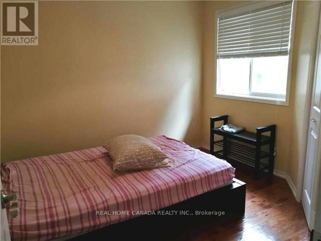 3710 Forest Bluff Crescent, Mississauga, ON, L5N 7W7 - 14