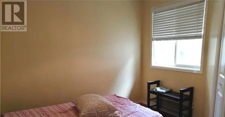 3710 Forest Bluff Crescent, Mississauga, ON, L5N 7W7 - 14