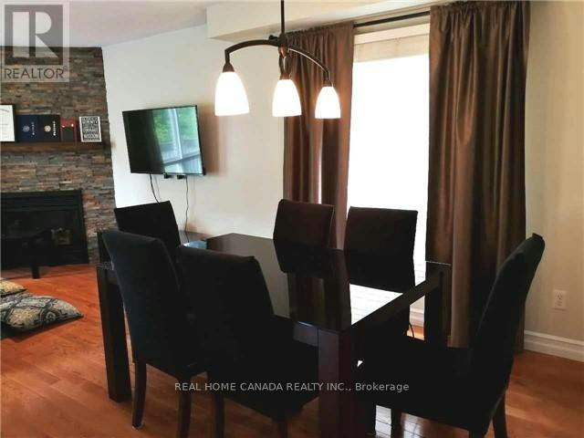 3710 Forest Bluff Crescent, Mississauga, ON, L5N 7W7 - 7