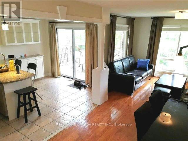 3710 Forest Bluff Crescent, Mississauga, ON, L5N 7W7 - 12