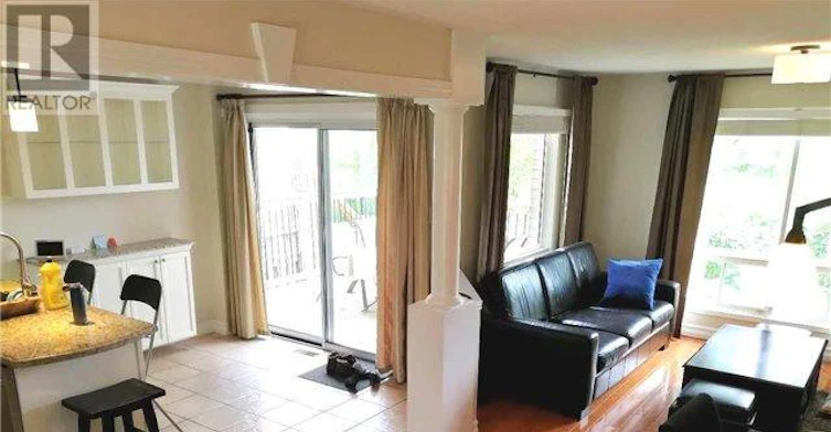 3710 Forest Bluff Crescent, Mississauga, ON, L5N 7W7 - 12