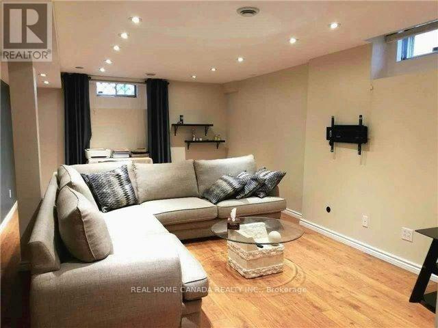 3710 Forest Bluff Crescent, Mississauga, ON, L5N 7W7 - 19