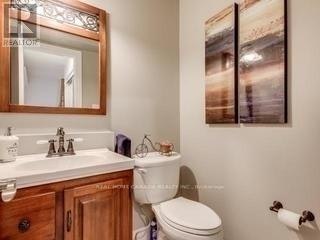 3710 Forest Bluff Crescent, Mississauga, ON, L5N 7W7 - 15