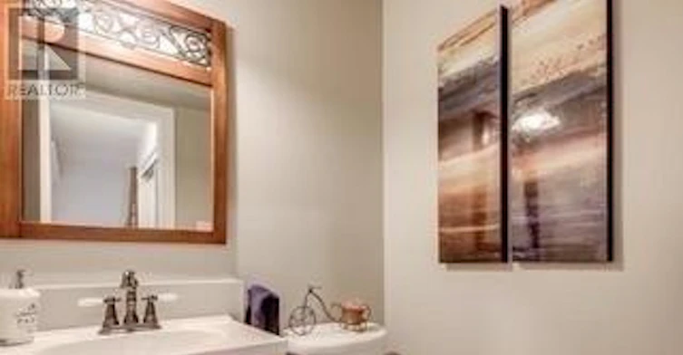 3710 Forest Bluff Crescent, Mississauga, ON, L5N 7W7 - 15