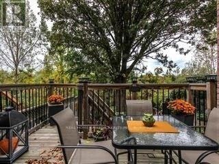 3710 Forest Bluff Crescent, Mississauga, ON, L5N 7W7 - 2
