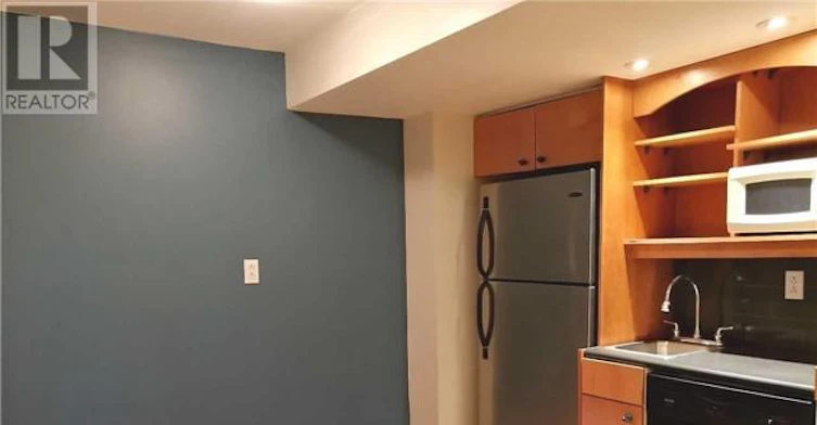3710 Forest Bluff Crescent, Mississauga, ON, L5N 7W7 - 20