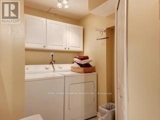 3710 Forest Bluff Crescent, Mississauga, ON, L5N 7W7 - 18
