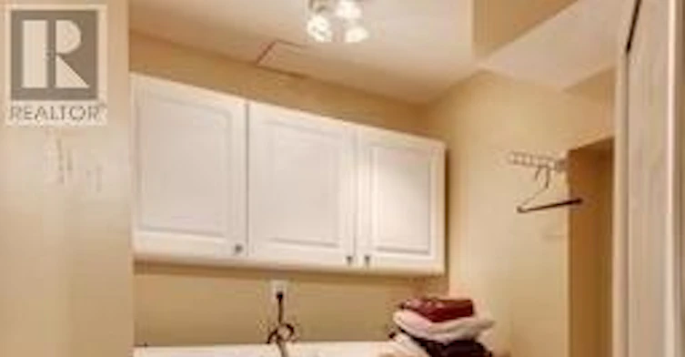 3710 Forest Bluff Crescent, Mississauga, ON, L5N 7W7 - 18