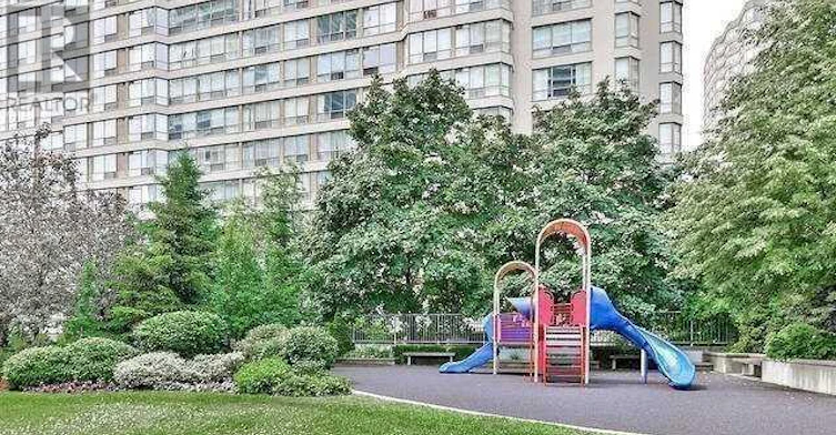 2410-1 Elm Drive W, Mississauga, ON, L5B 3C2 - 6