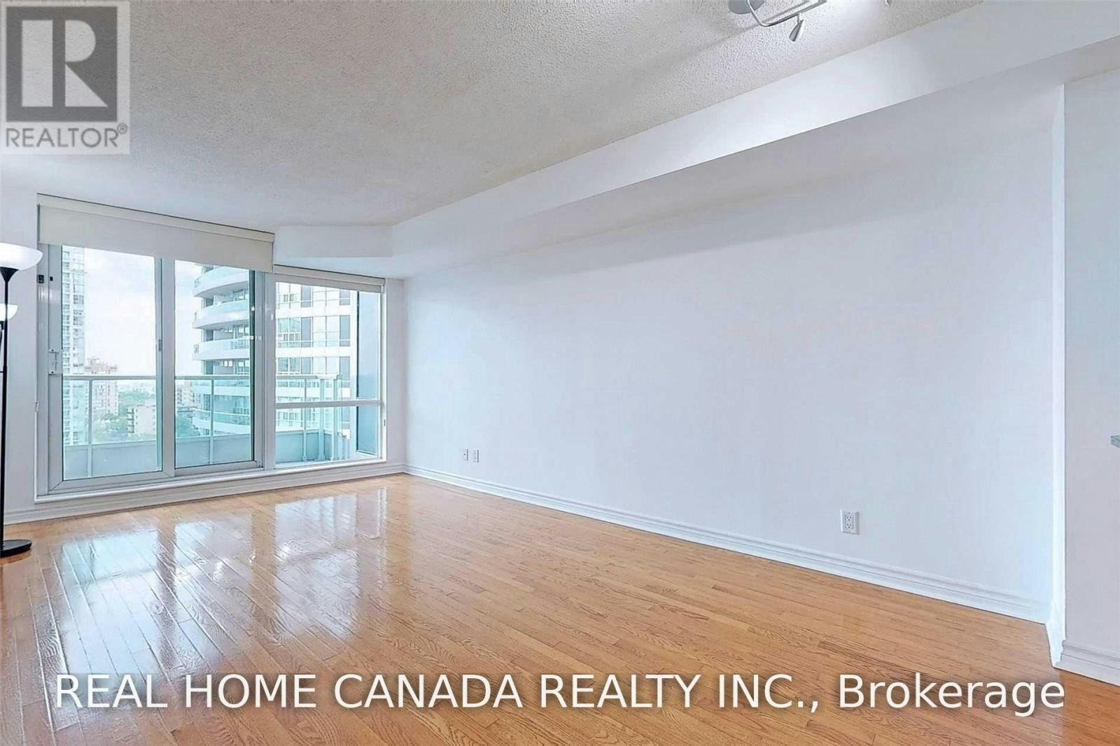 2410-1 Elm Drive W, Mississauga, ON, L5B 3C2 - 9