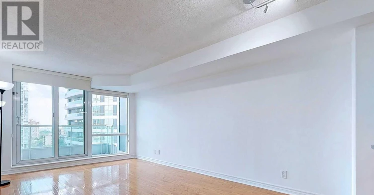 2410-1 Elm Drive W, Mississauga, ON, L5B 3C2 - 9