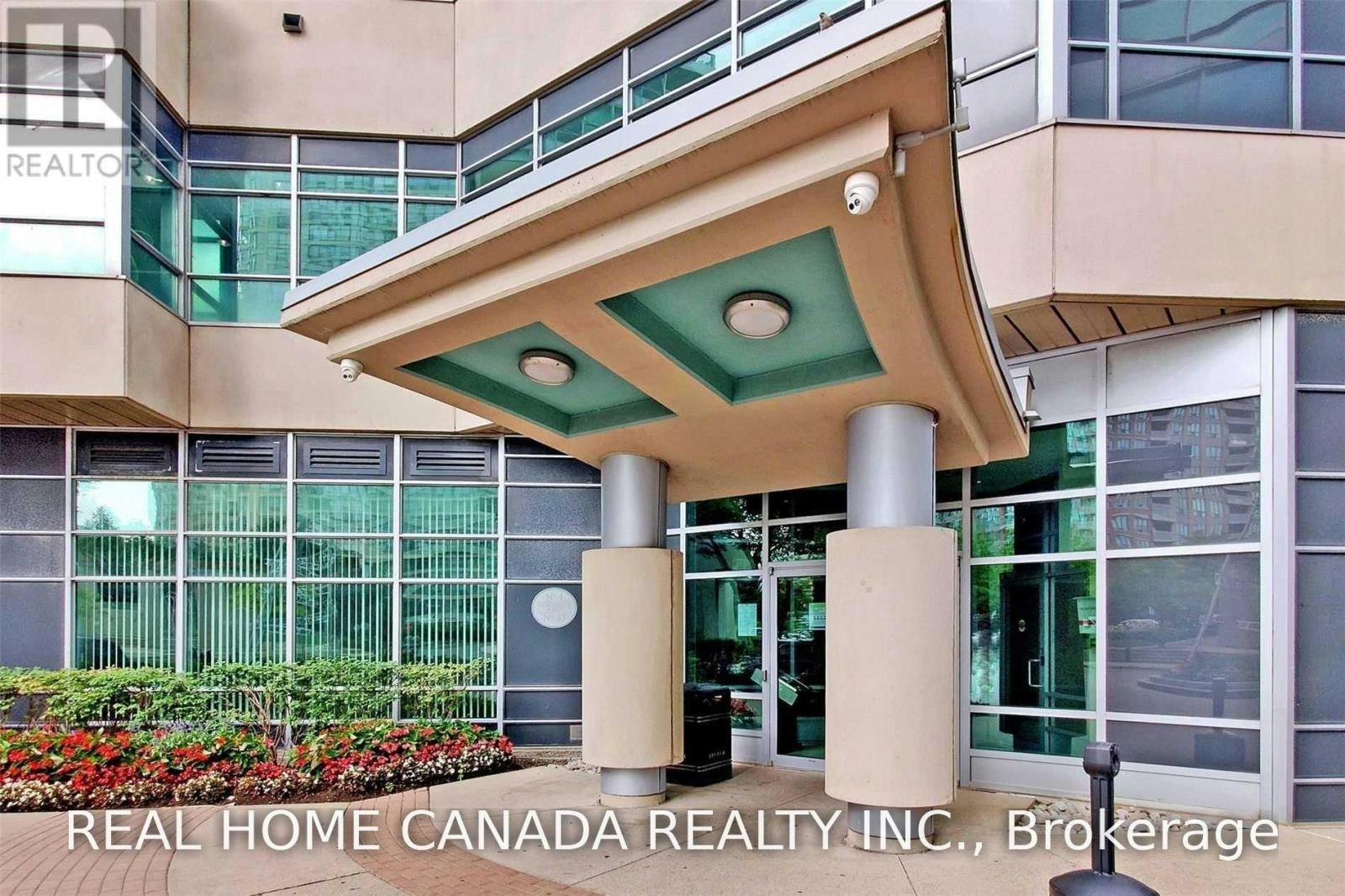 2410-1 Elm Drive W, Mississauga, ON, L5B 3C2 - 3