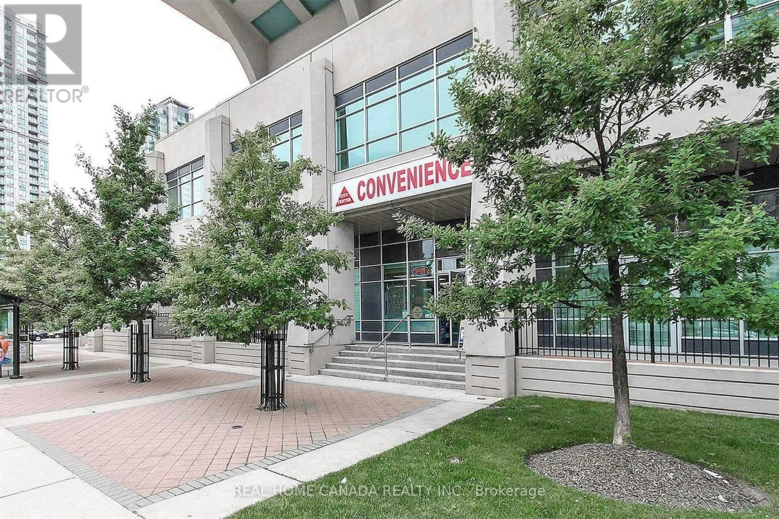 2410-1 Elm Drive W, Mississauga, ON, L5B 3C2 - 16