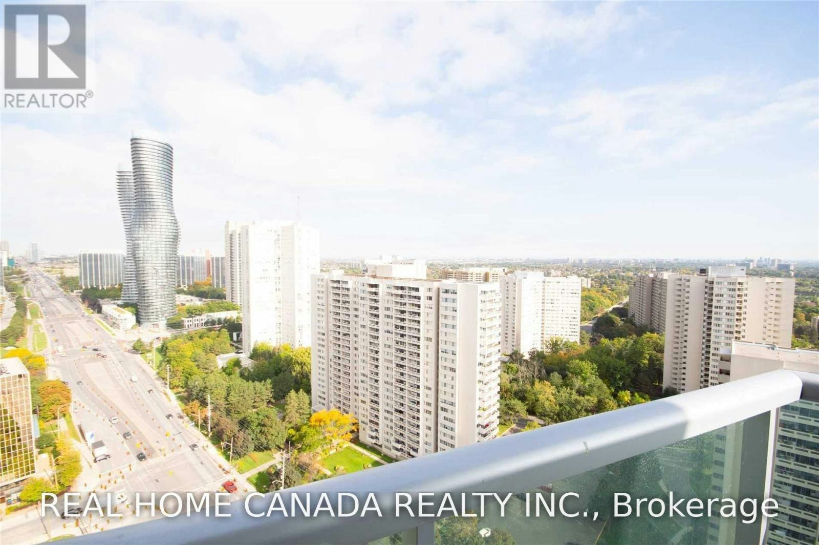 2410-1 Elm Drive W, Mississauga, ON, L5B 3C2 - 14