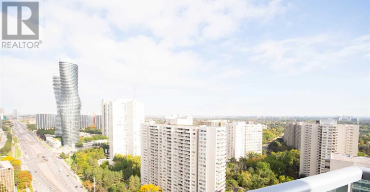 2410-1 Elm Drive W, Mississauga, ON, L5B 3C2 - 14