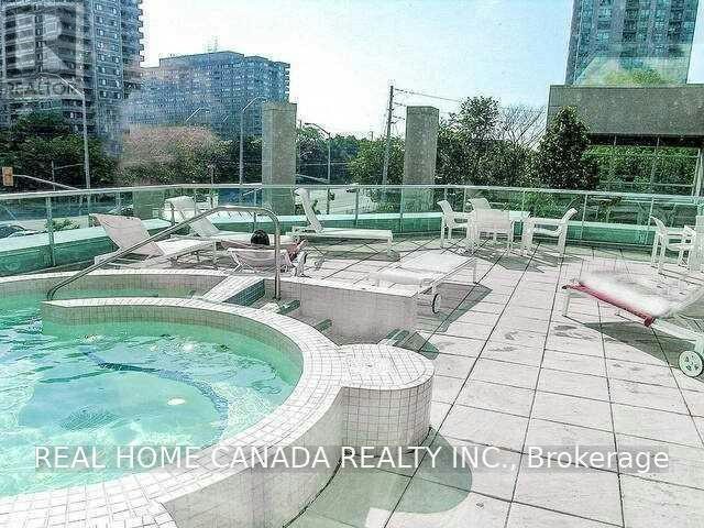 2410-1 Elm Drive W, Mississauga, ON, L5B 3C2 - 18
