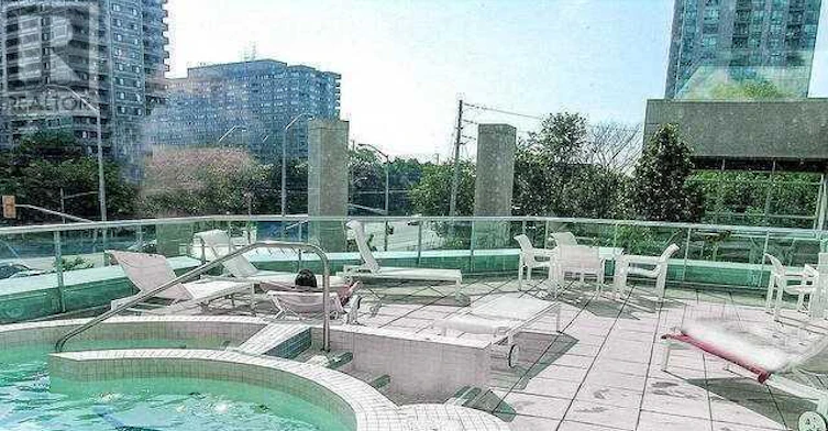 2410-1 Elm Drive W, Mississauga, ON, L5B 3C2 - 18