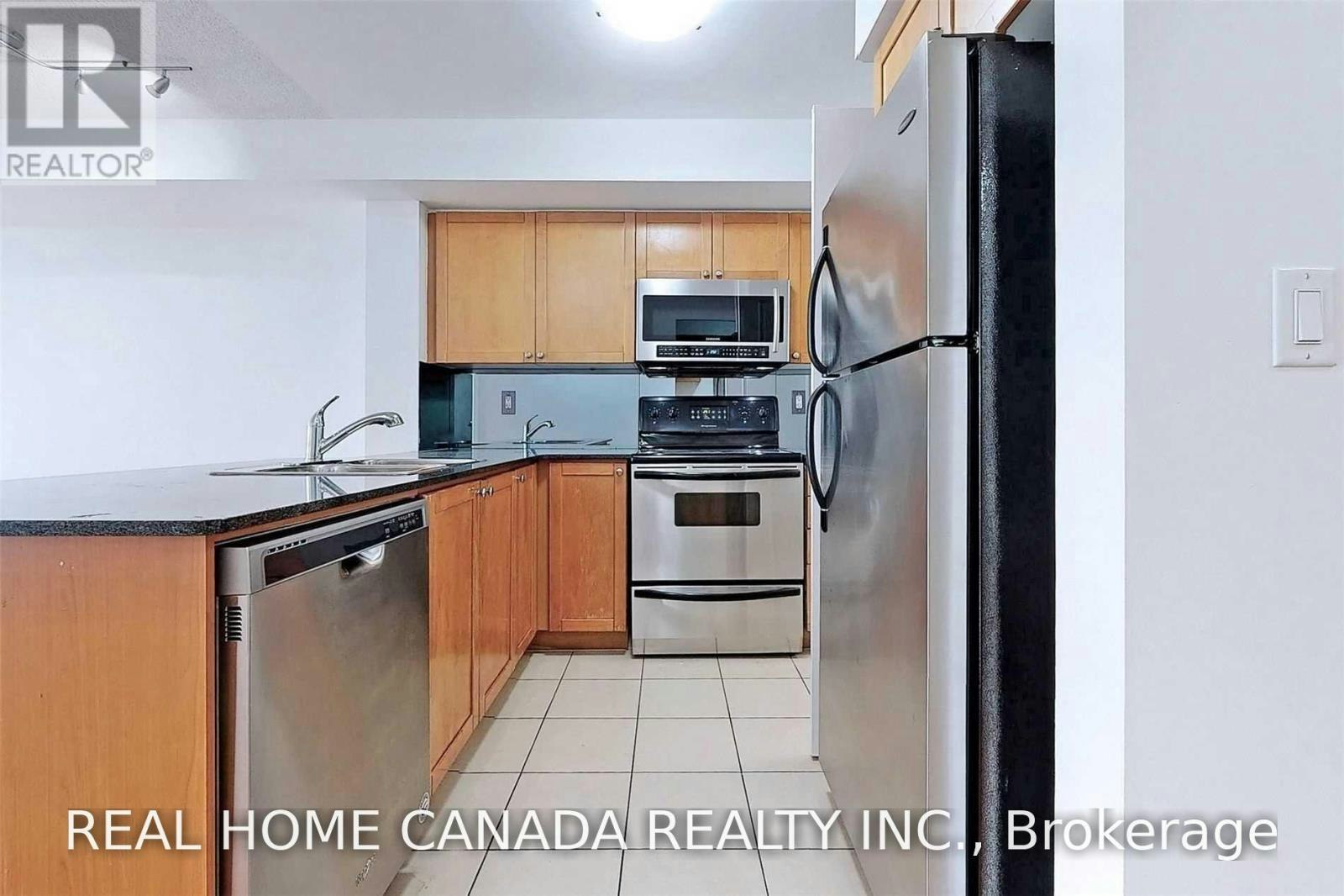 2410-1 Elm Drive W, Mississauga, ON, L5B 3C2 - 10
