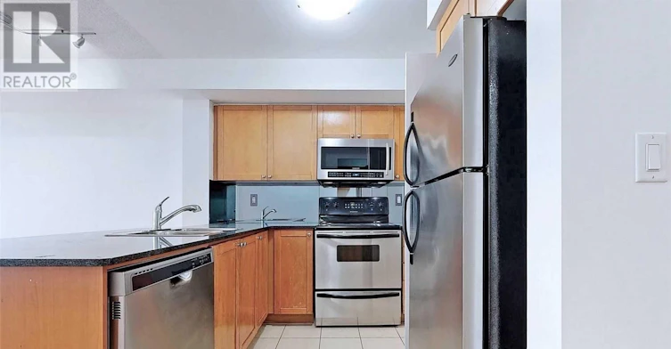 2410-1 Elm Drive W, Mississauga, ON, L5B 3C2 - 10