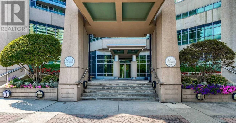 2410-1 Elm Drive W, Mississauga, ON, L5B 3C2 - 4