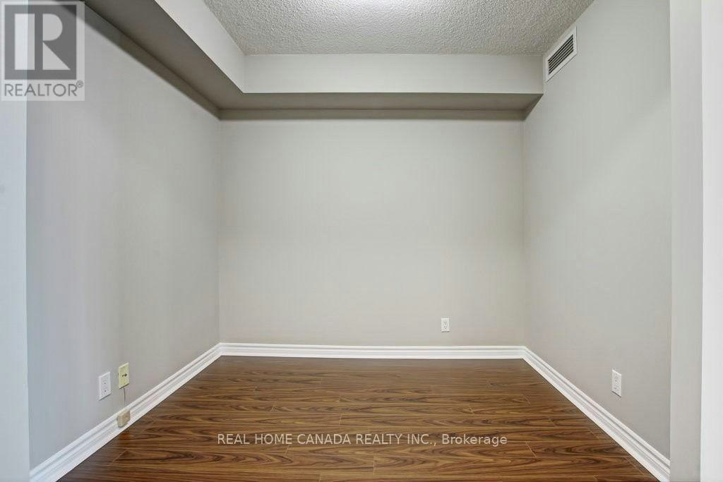2410-1 Elm Drive W, Mississauga, ON, L5B 3C2 - 11