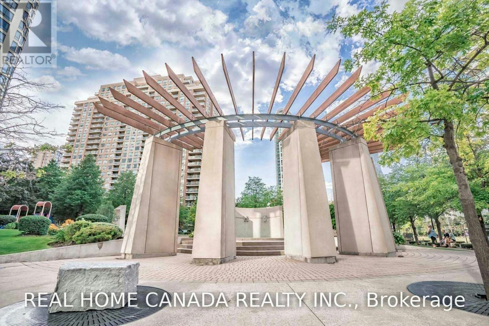 2410-1 Elm Drive W, Mississauga, ON, L5B 3C2 - 5