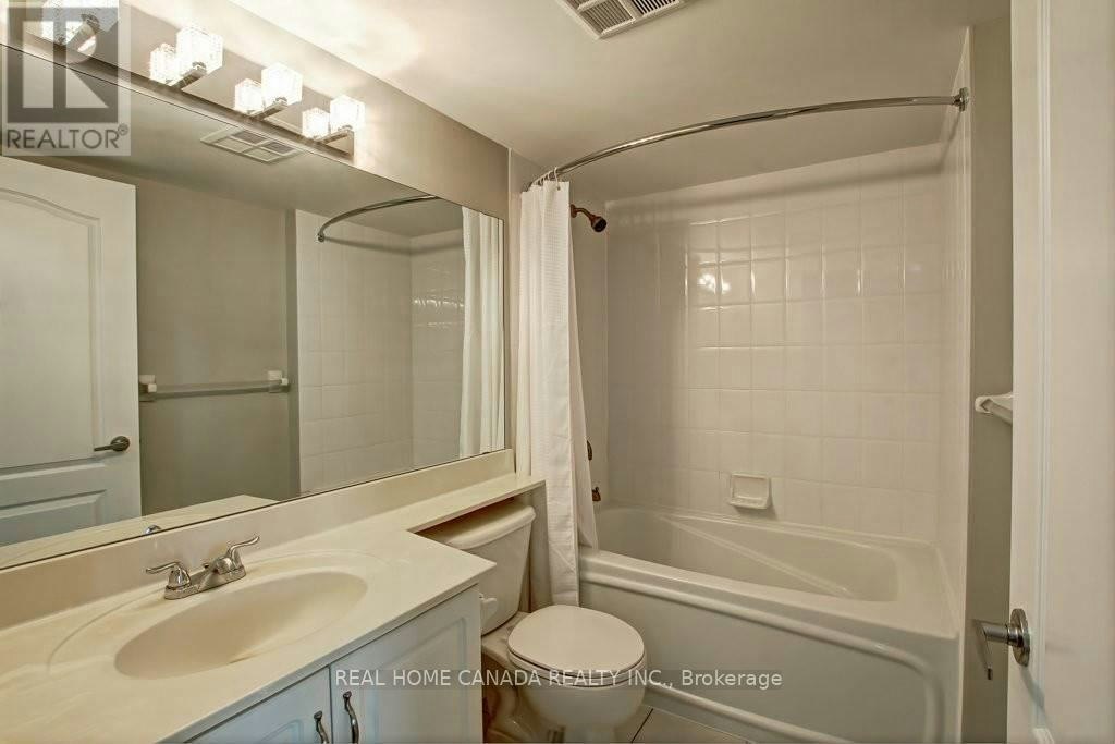 2410-1 Elm Drive W, Mississauga, ON, L5B 3C2 - 13
