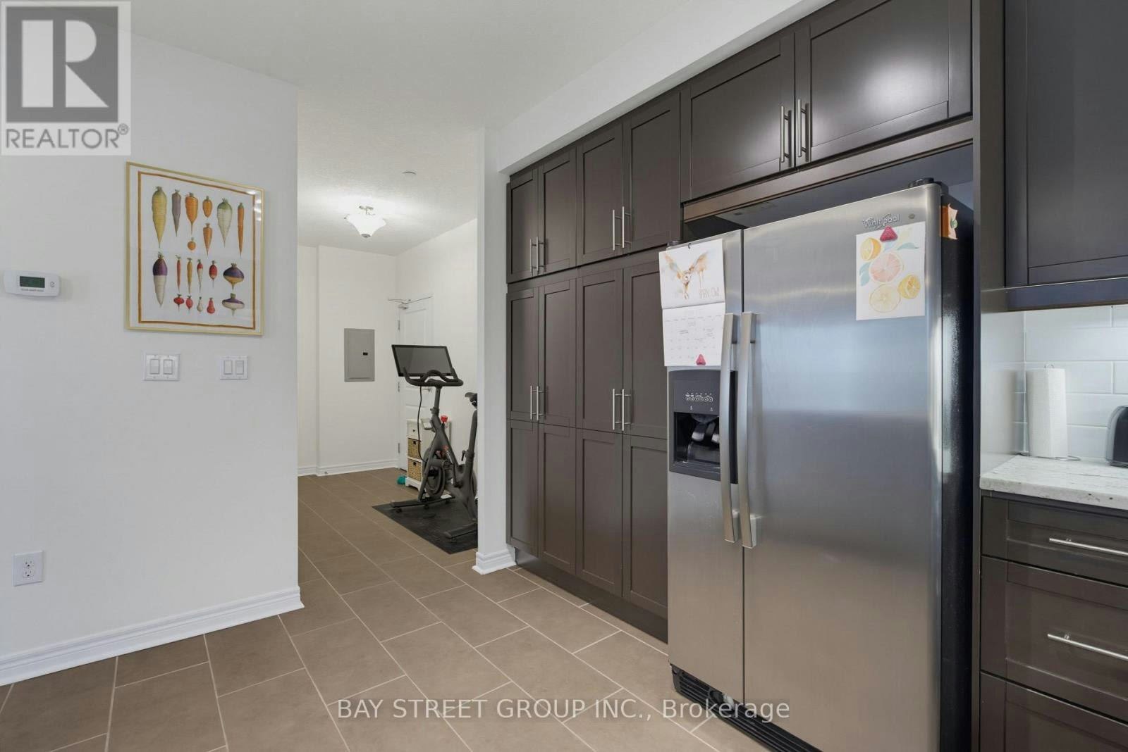 2202-330 Ridout Street, London, ON, N6A 0A7 - 15