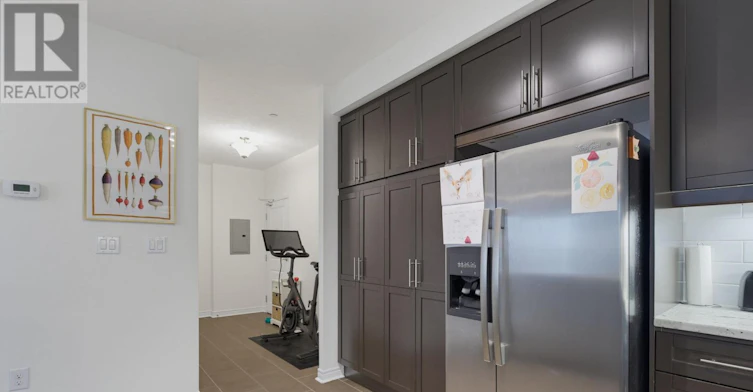 2202-330 Ridout Street, London, ON, N6A 0A7 - 15
