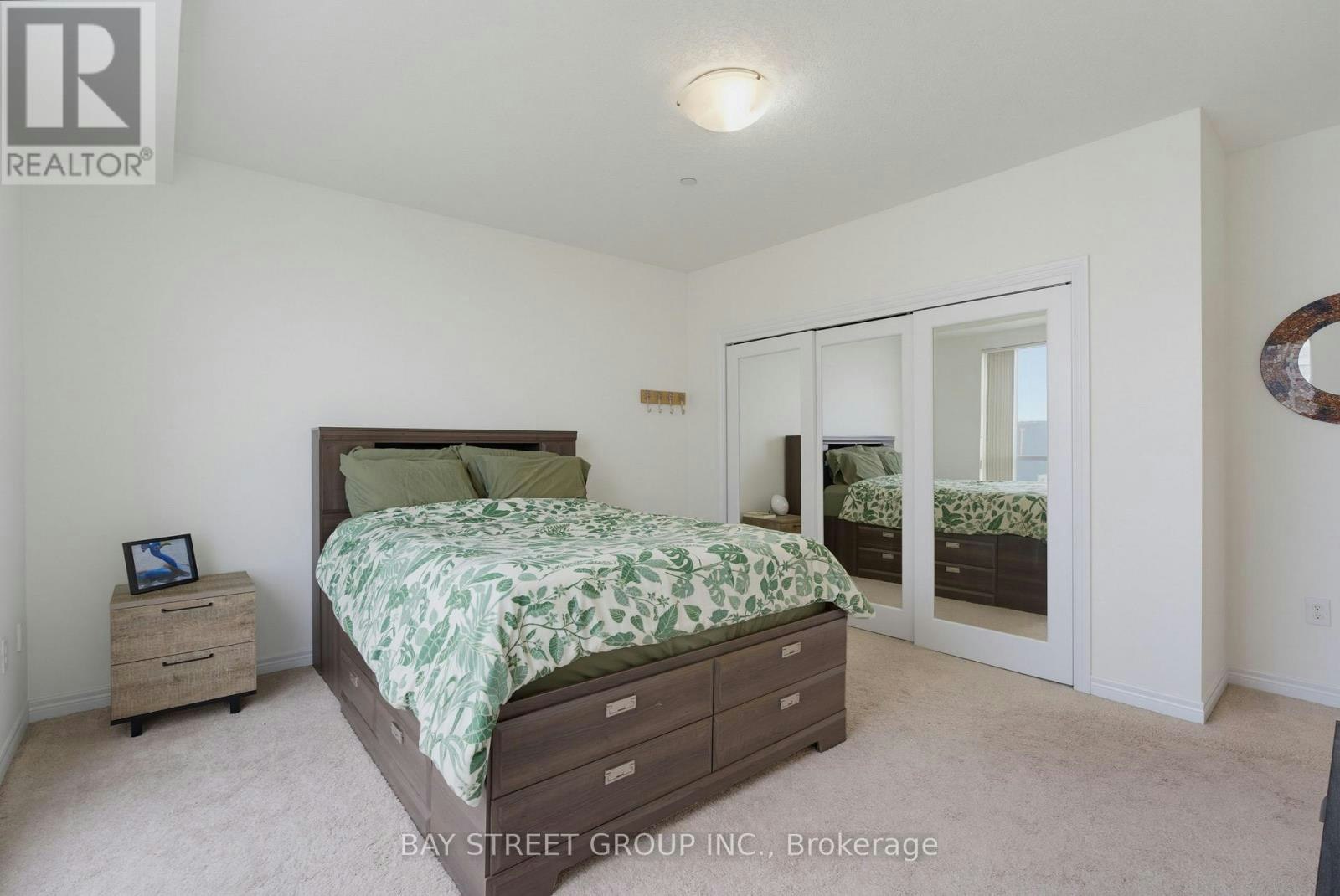 2202-330 Ridout Street, London, ON, N6A 0A7 - 19