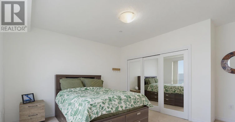 2202-330 Ridout Street, London, ON, N6A 0A7 - 19