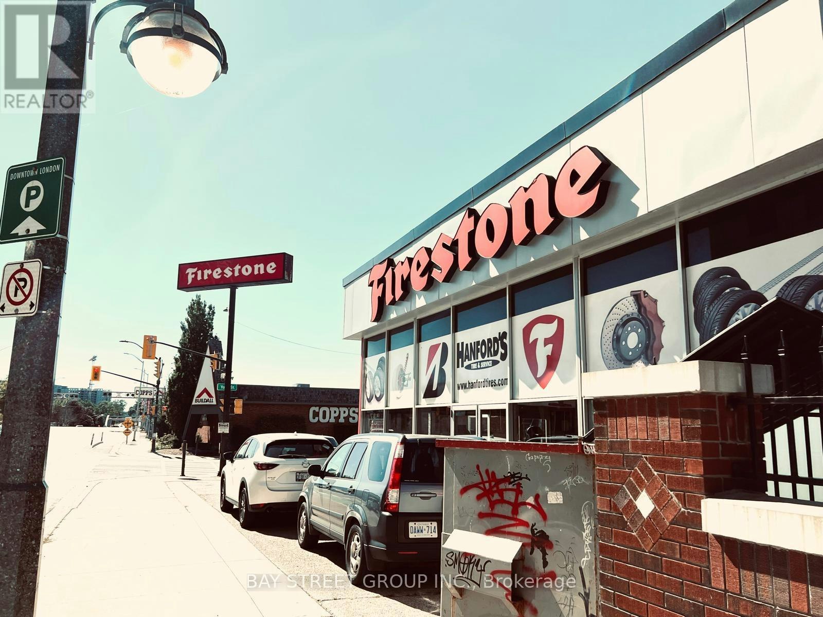 2202-330 Ridout Street, London, ON, N6A 0A7 - 42