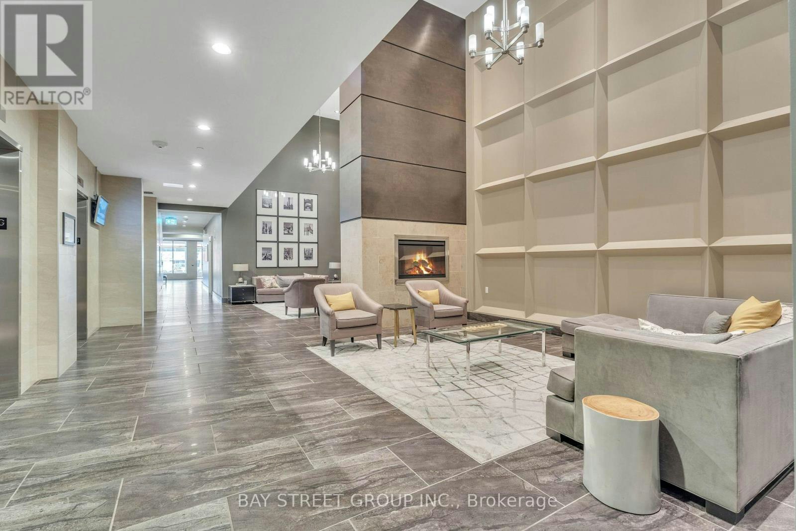 2202-330 Ridout Street, London, ON, N6A 0A7 - 34