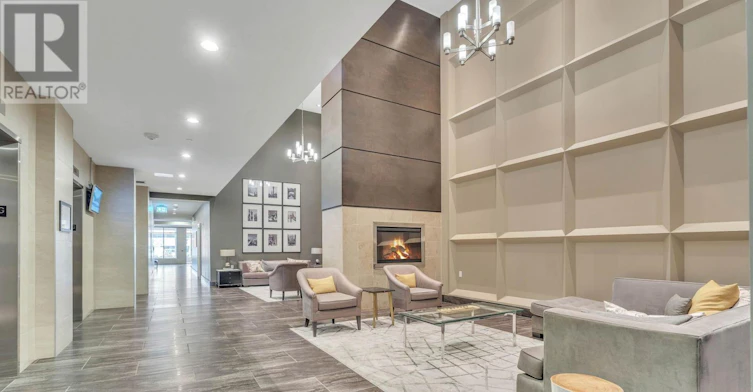 2202-330 Ridout Street, London, ON, N6A 0A7 - 34