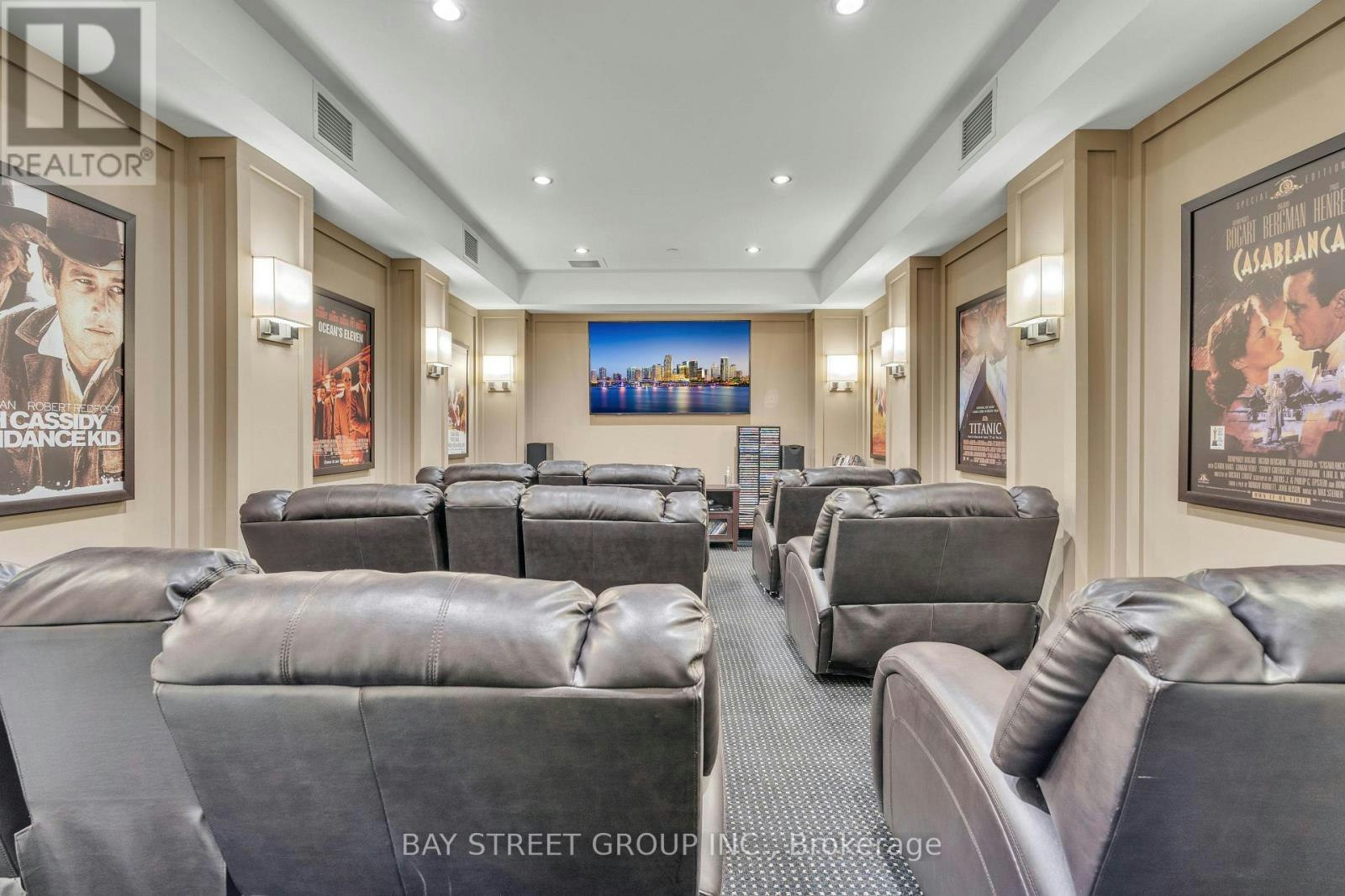 2202-330 Ridout Street, London, ON, N6A 0A7 - 35